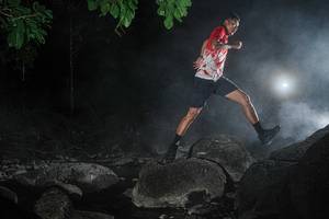 BIB: 
                            <button type="button" onclick="openModal(25108258)" class="btn btn-primary btn-sm float-right btn-popup" data-toggle="modal" data-target=".modal-high-quality">
                        <i class="fas fa-shopping-cart"></i> Add to Cart
                    </button>
                                            <button type="button" onclick="isThisMe(25108258, true)" class="btn btn-success btn-sm float-right btn-popup btn-isme hidden" data-toggle="tooltip" data-placement="bottom" title="นี่คือรูปของคุณใช่ไหม คลิกที่นี่เพื่อเอาเข้าอัลบั้ม">
                        <i class="fas fa-plus"></i> Add to album
                    </button>
                    <button type="button" onclick="isThisMe(25108258, false)" class="btn btn-warning btn-sm float-right btn-popup btn-isnotme hidden">
                        <i class="fas fa-ban"></i> Remove from album
                    </button>